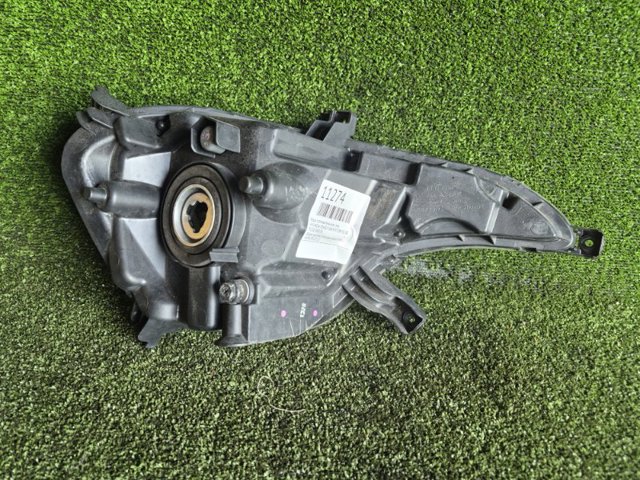 92201B8030 HYUNDAI купить в Винница