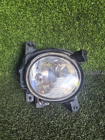 922022B500 HYUNDAI Фара противотуманная правая купить в Запорожье