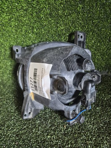 922022B500 HYUNDAI Фара противотуманная правая купить в Каменское