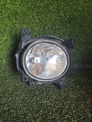 Фара противотуманная, правая 922022B500 HYUNDAI