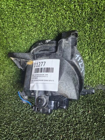 922022B500 HYUNDAI Фара противотуманная правая купить в Ирпень