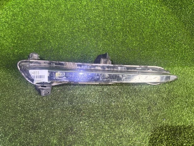 HYUNDAI 92207C1000 Фара дневного света левая в наличии Павлоград