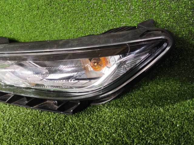 92207J9010 HYUNDAI купить в Запорожье