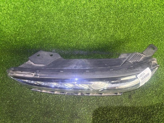 92207J9020 HYUNDAI купить в Чернигов