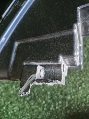 92208K0020 HYUNDAI Фара дневного света правая купить в Украина