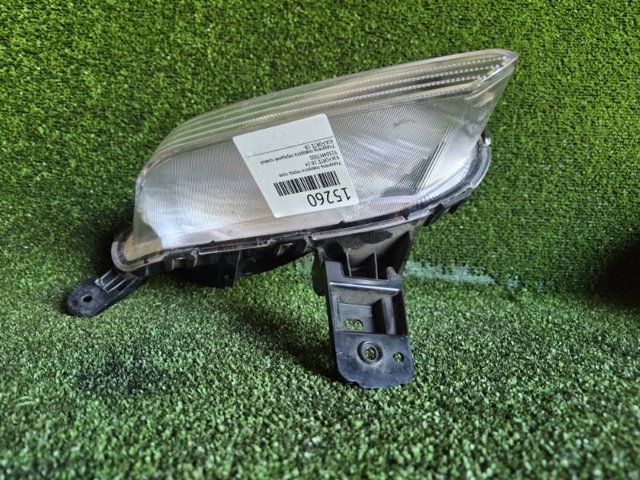 92304M7000 HYUNDAI купить в Одесса