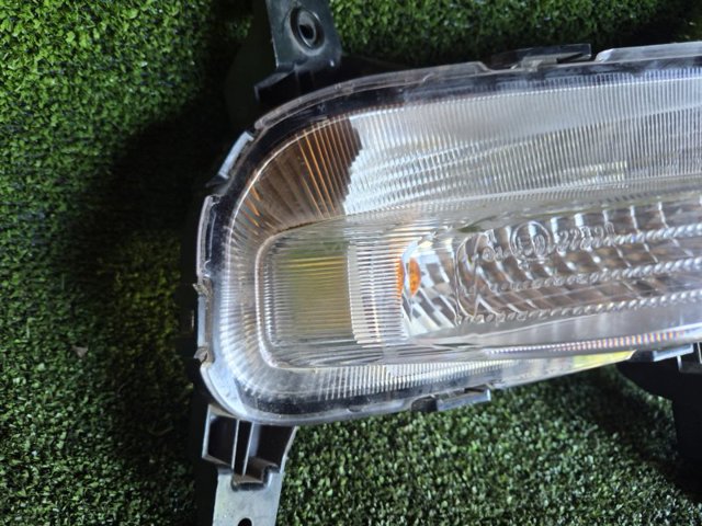 92304M7000 HYUNDAI купить в Житомир