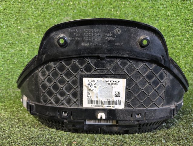 9232894 BMW купить в Чернигов