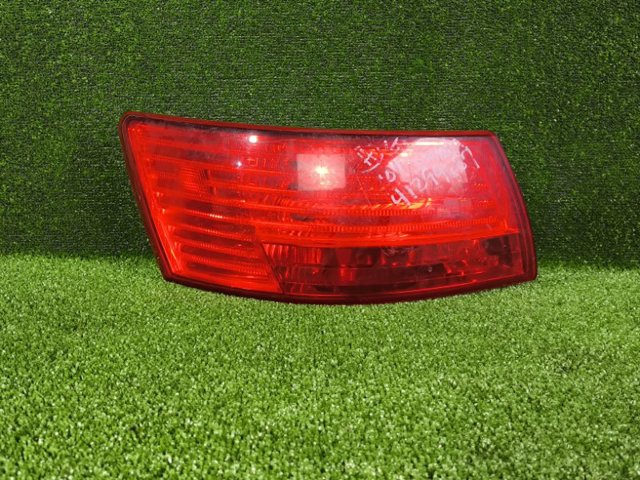 924010A500 Hyundai/Kia
