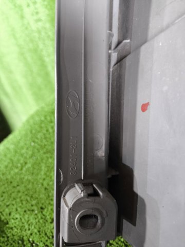 Задний левый стоп 924012L110 HYUNDAI