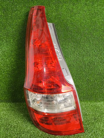 HYUNDAI 924012L110 Фонарь задний левый в наличии Ровно