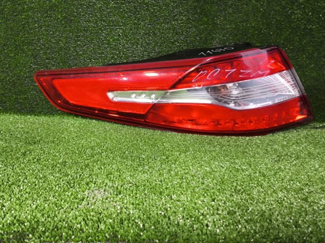 Задний левый стоп 924014U010 HYUNDAI