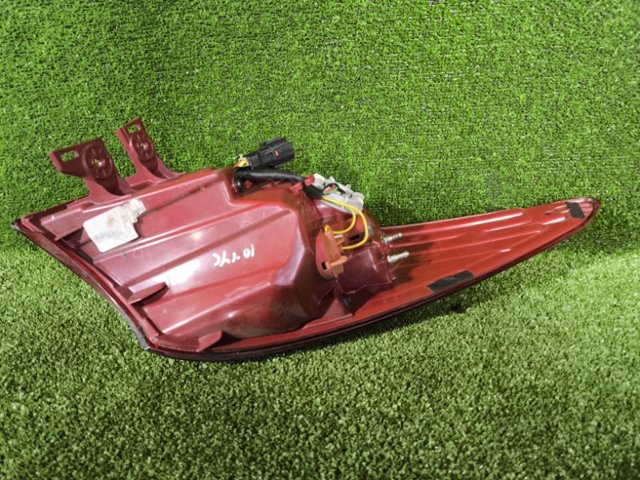 924014Z500 Фонарь задний левый внешний купить Украина