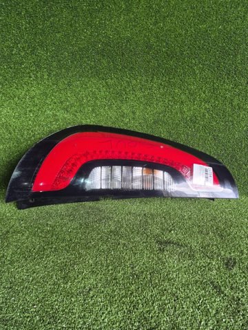 92401B2010 HYUNDAI Фонарь задний левый купить в Ужгород