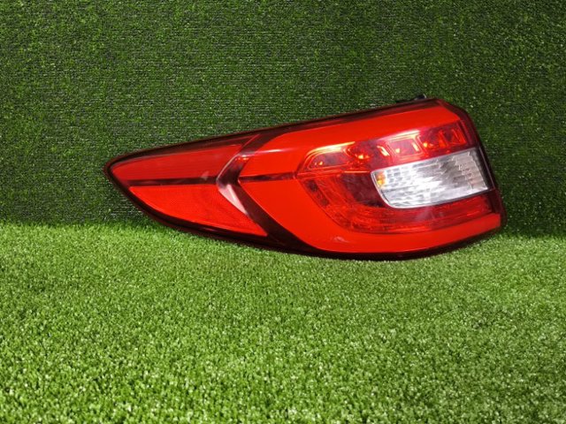 Стоп задний 92401C2100 HYUNDAI