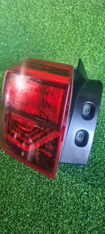 92401Q5110 HYUNDAI купить в Львов
