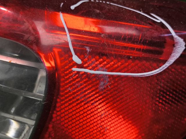HYUNDAI 924020W500 в наличии Запорожье