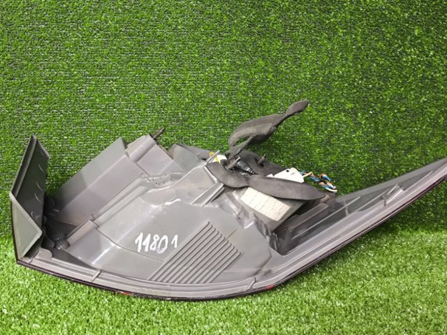 924021M010 HYUNDAI Фонарь задний правый внешний купить в Черновцы