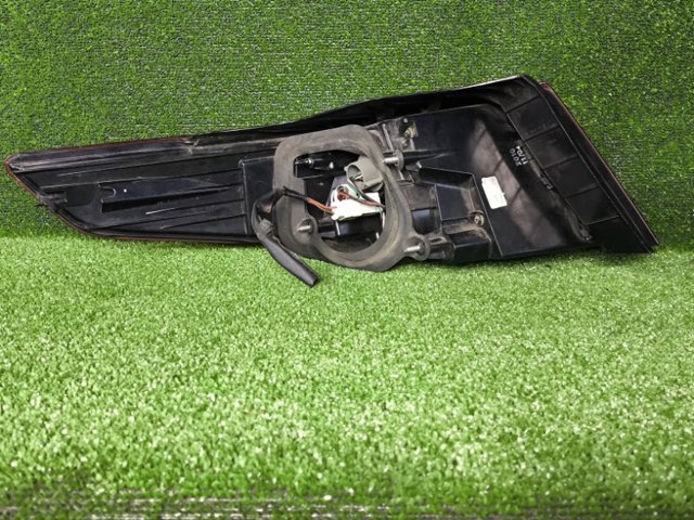 HYUNDAI 924022T010 в наличии Павлоград