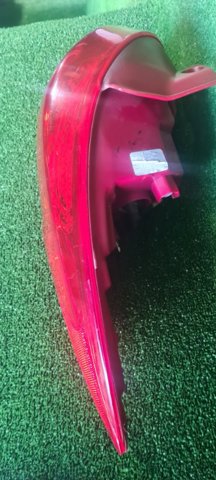 924022V120 HYUNDAI Задний фонарь купить в Чернигов