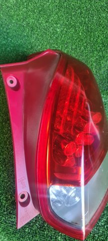 924022V120 HYUNDAI Фонарь задний правый купить в Днепр