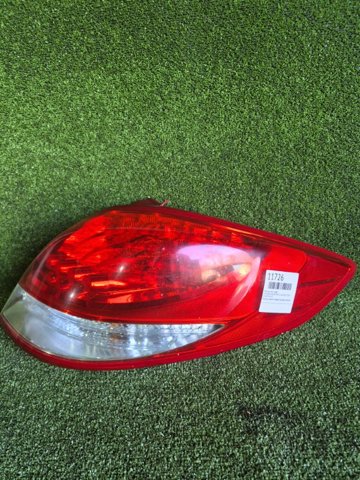 924022V120 Задний фонарь купить Запорожье