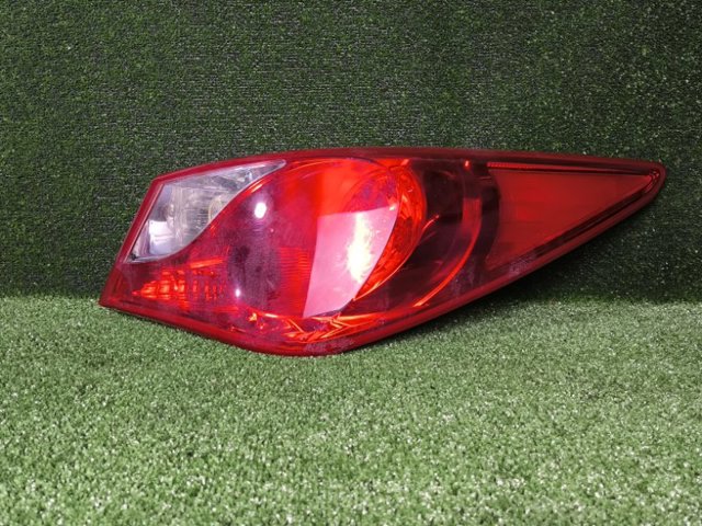 Стоп задний 924023Q000 HYUNDAI