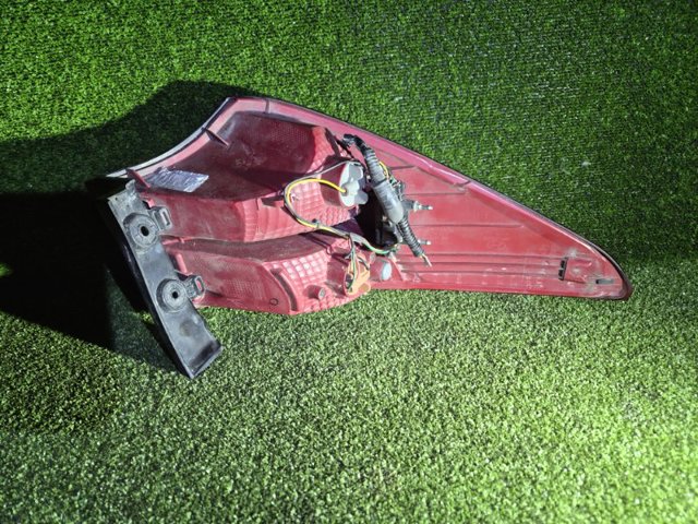 HYUNDAI 924024Z000 в наличии Павлоград