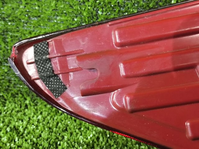 924024Z500 HYUNDAI Фонарь задний правый внешний купить в Черновцы