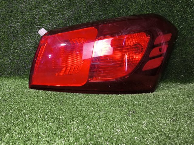 92402A7130 Hyundai/Kia