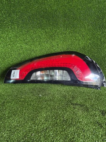 HYUNDAI 92402B2010 Задний фонарь в наличии Сумы