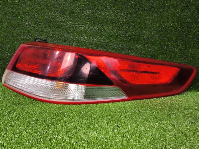Стоп задний 92402D5000 HYUNDAI