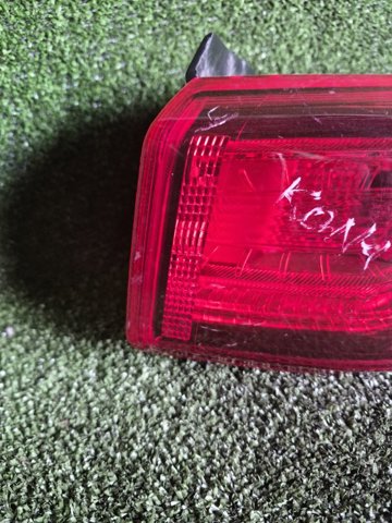 92402J9010 купить Каменское