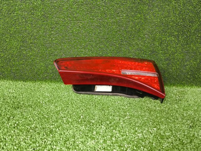 HYUNDAI 924042T000 Фонарь задний правый внутренний в наличии Львов