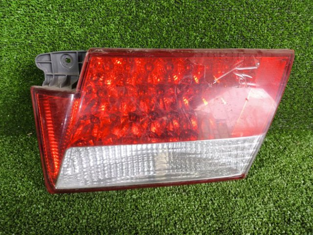 924043L000 HYUNDAI Фонарь задний правый внутренний купить в Павлоград