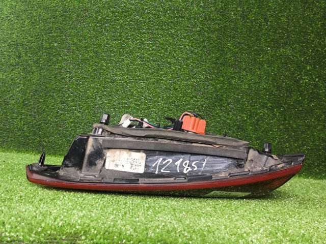 92404B0600 HYUNDAI Фонарь задний правый внутренний купить в Каменское