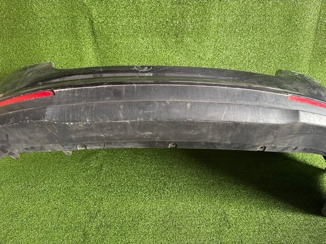 HYUNDAI 924054U500 в наличии Запорожье