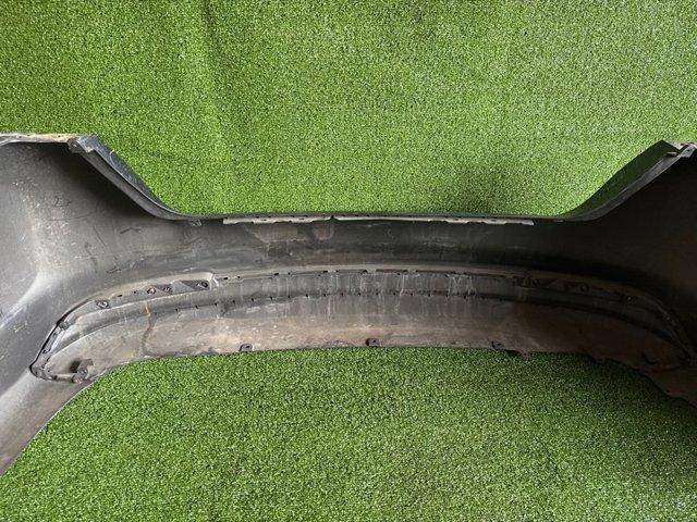 HYUNDAI 924054U500 в наличии Полтава