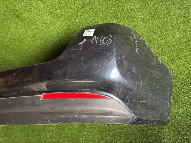 924064U500 купить Полтава