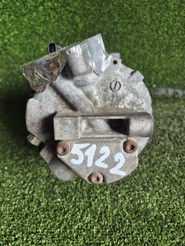 926001DB0A NISSAN Компрессор кондиционера купить в Запорожье