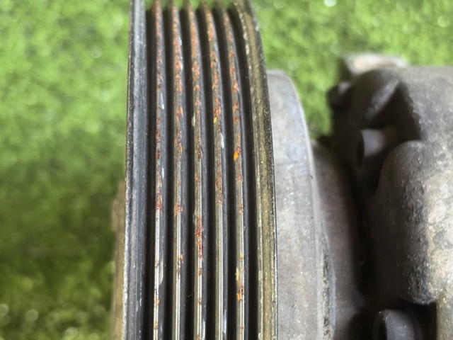 926001M200 NISSAN Компрессор кондиционера купить в Запорожье