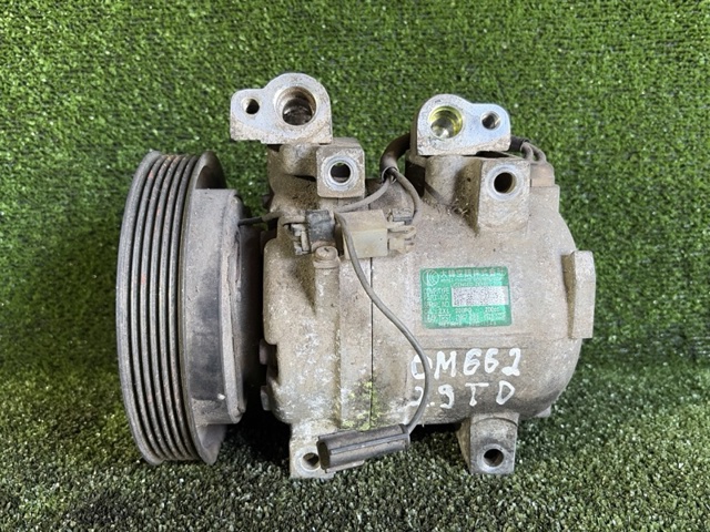 Насос кондиционера 926001M200 NISSAN