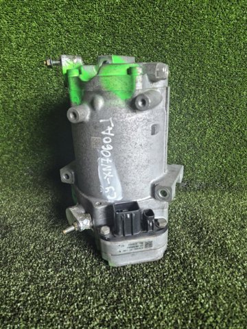 926001MG0A NISSAN Компрессор кондиционера купить в Украина