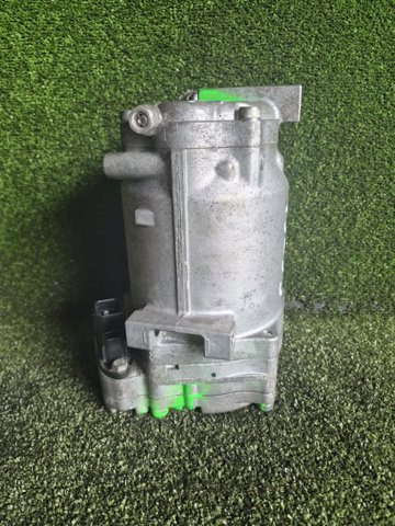 926001MG0A Компрессор кондиционера купить Черкассы