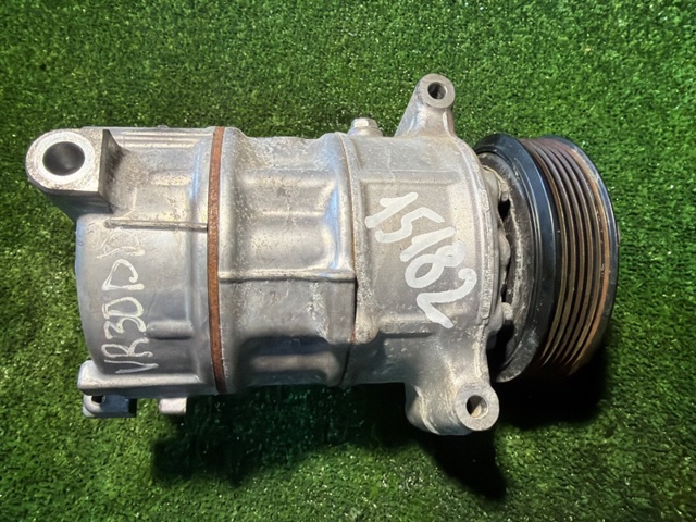 926005CA0B NISSAN Компрессор кондиционера купить в Ирпень