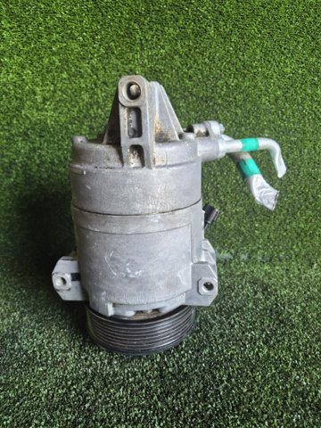 926005X20A NISSAN Компрессор кондиционера купить в Житомир