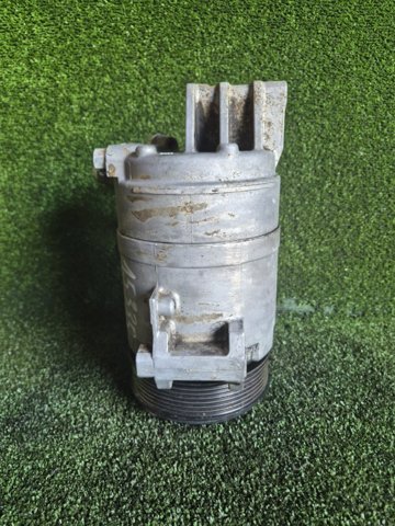 926005X20A NISSAN Компрессор кондиционера купить в Черновцы