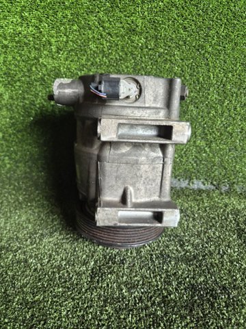 92600AS510 NISSAN Компрессор кондиционера купить в Киев