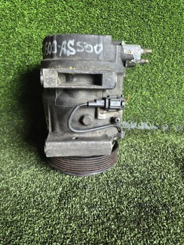 92600AS510 Компрессор кондиционера купить Черкассы