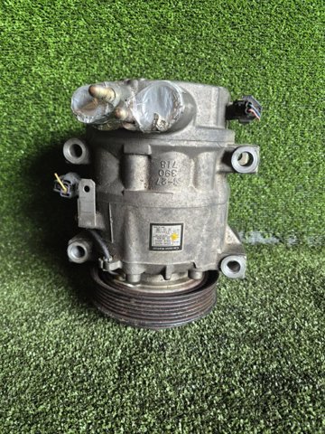 Компрессор хладагента 92600AS510 NISSAN